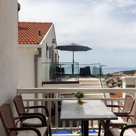Guest House Kono Dubrovnik Kültér fotó