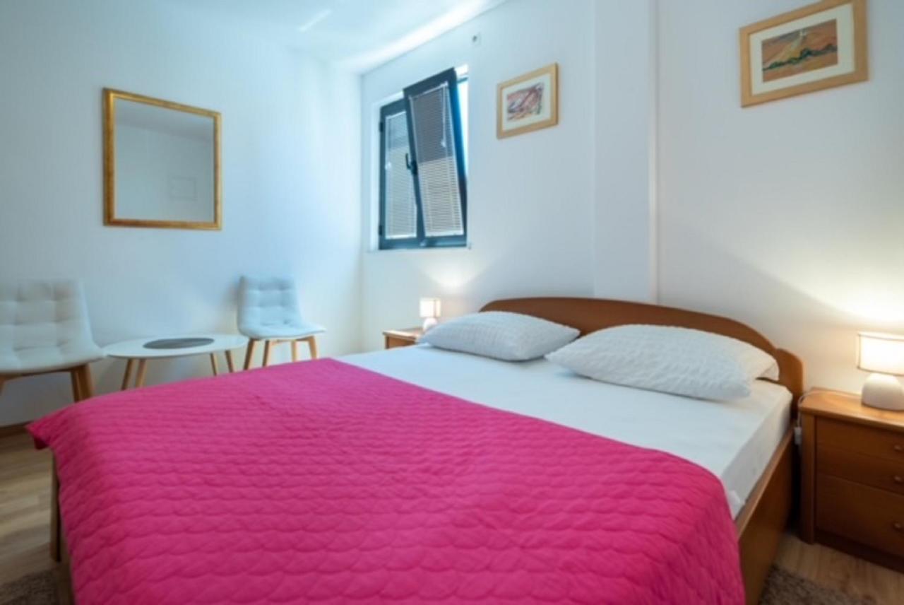 Guest House Kono Dubrovnik Kültér fotó