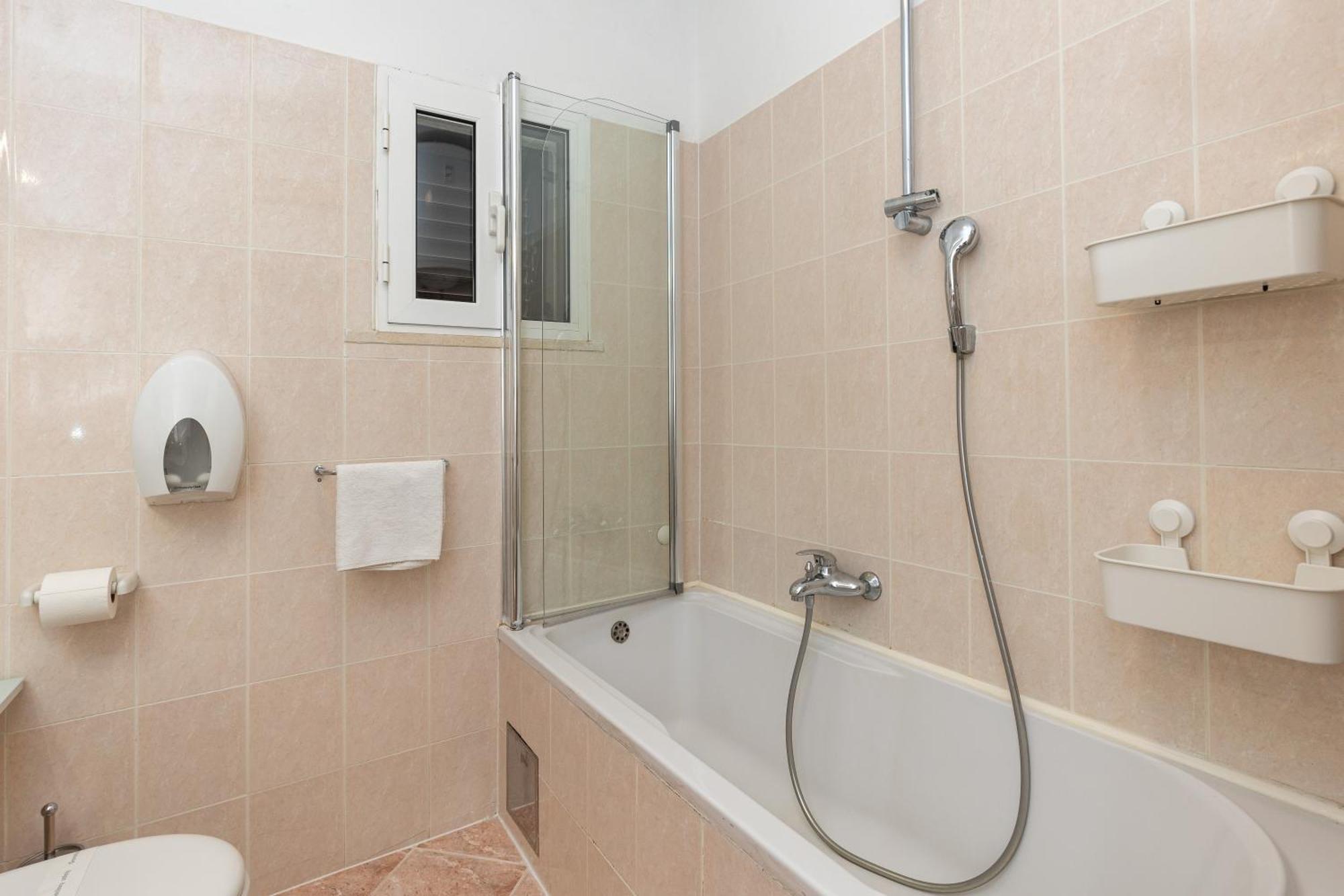 Guest House Kono Dubrovnik Szoba fotó
