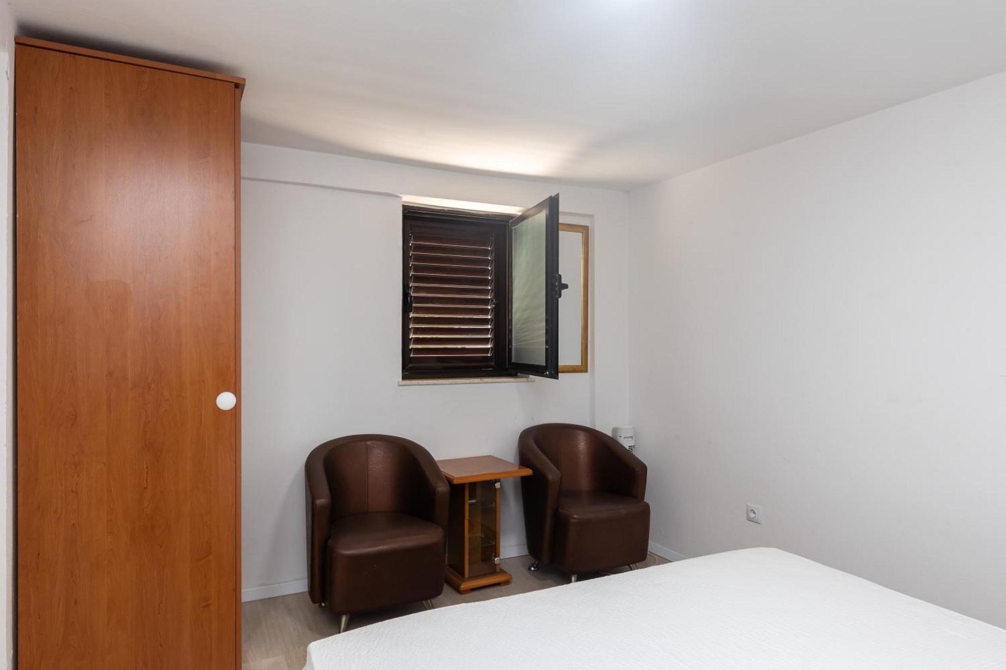 Guest House Kono Dubrovnik Szoba fotó
