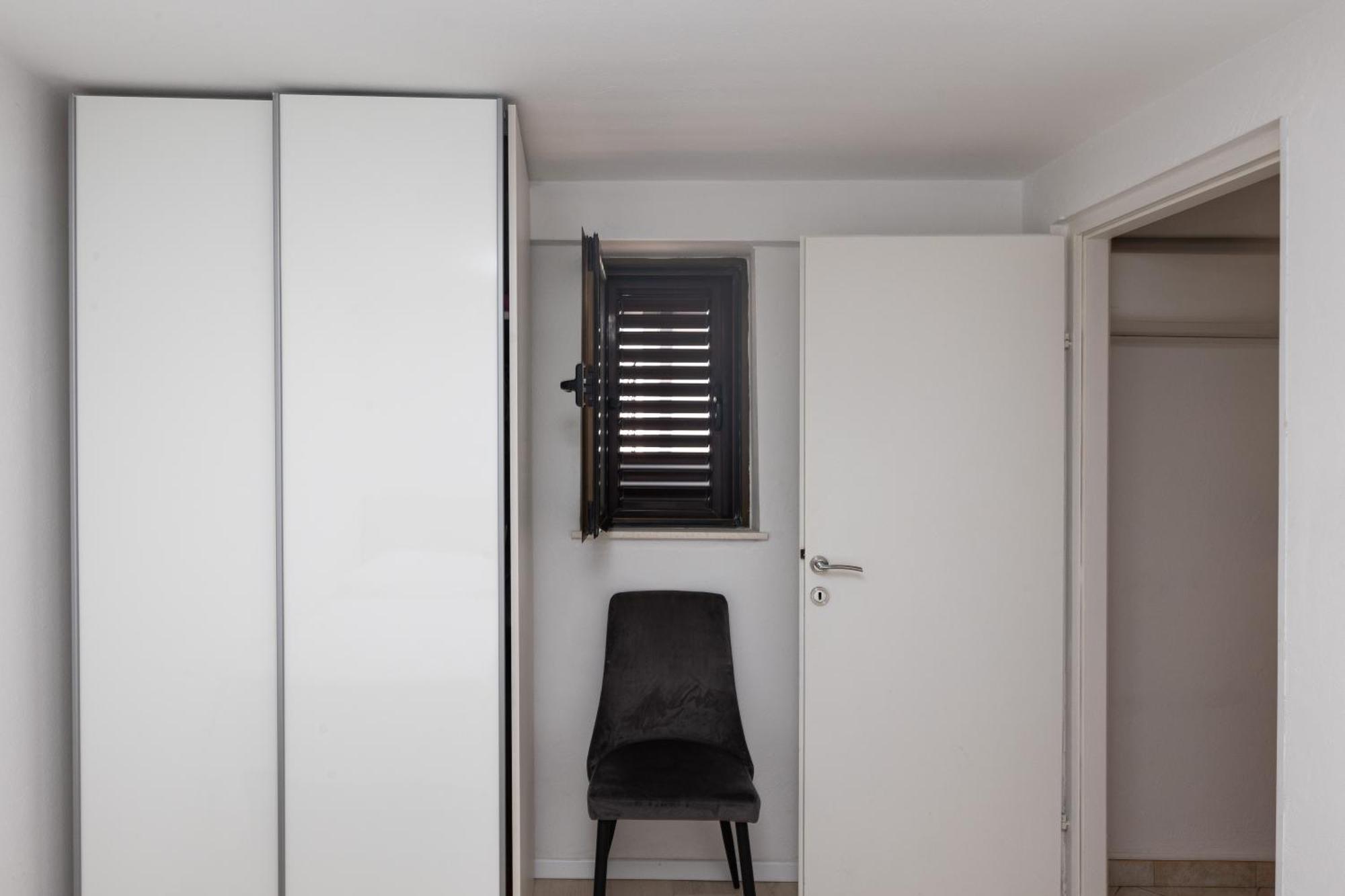 Guest House Kono Dubrovnik Szoba fotó