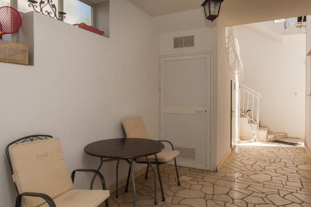 Guest House Kono Dubrovnik Szoba fotó