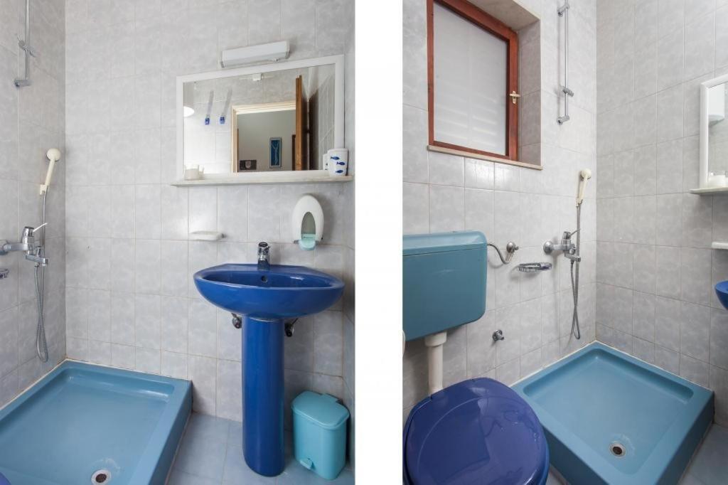 Guest House Kono Dubrovnik Szoba fotó