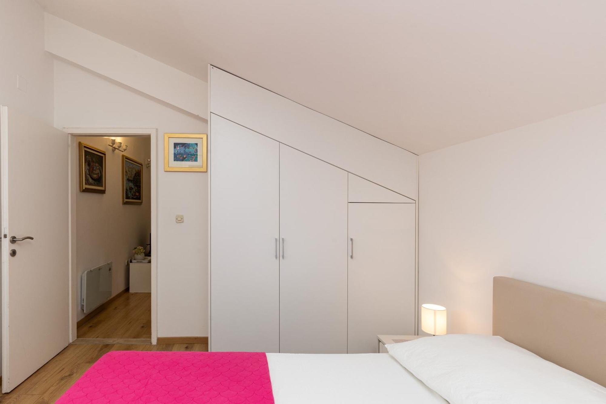Guest House Kono Dubrovnik Szoba fotó