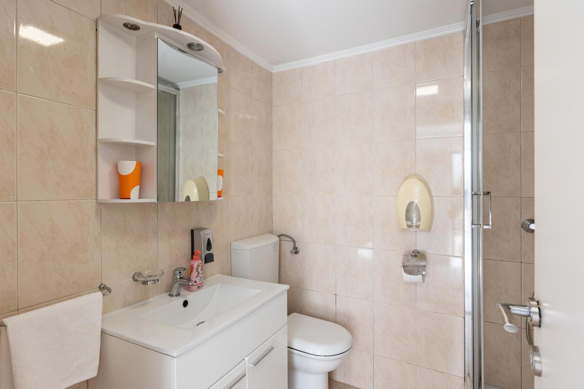 Guest House Kono Dubrovnik Kültér fotó