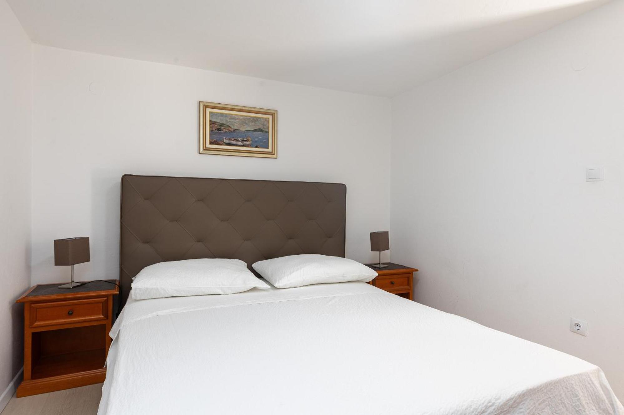 Guest House Kono Dubrovnik Kültér fotó