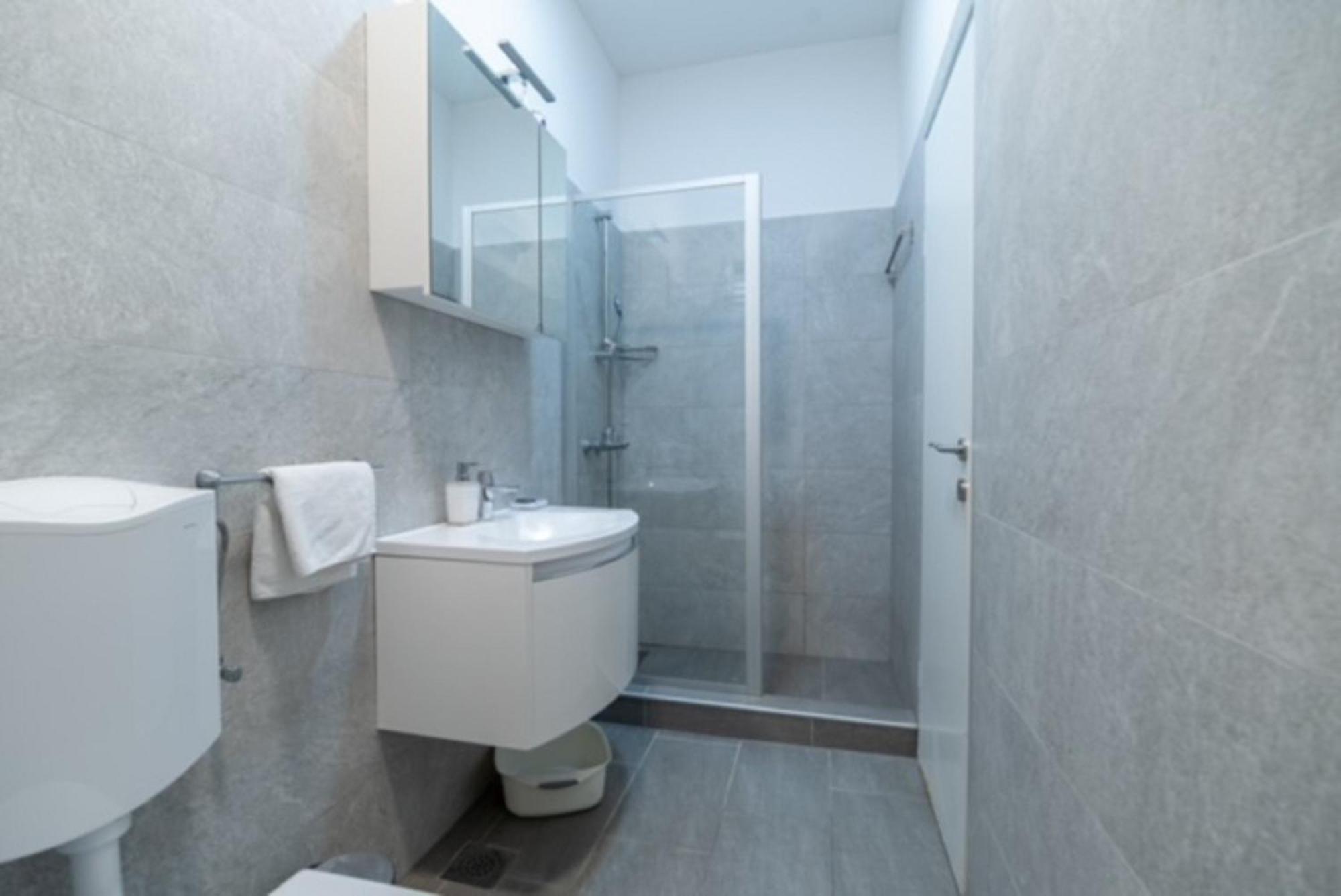 Guest House Kono Dubrovnik Kültér fotó
