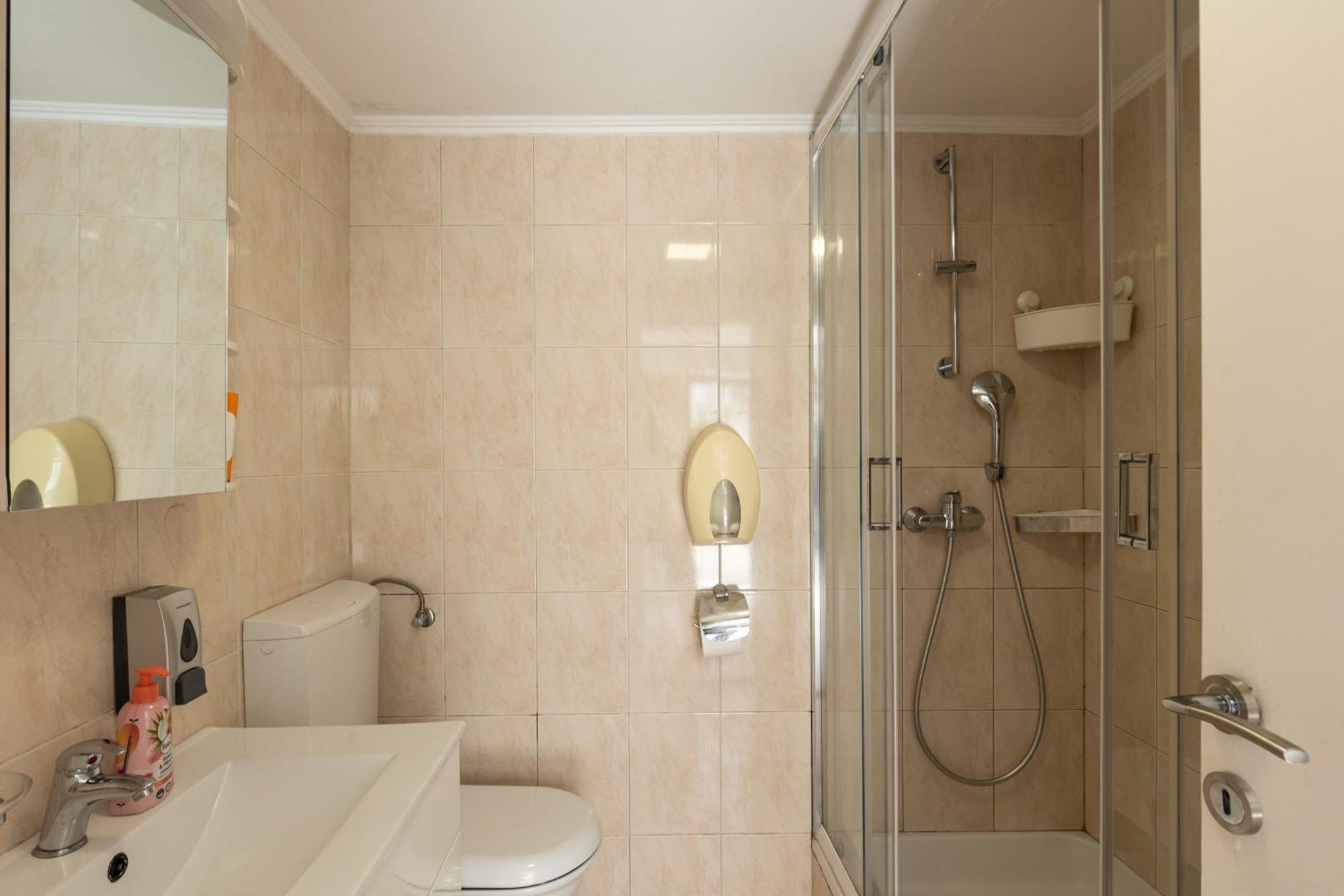 Guest House Kono Dubrovnik Kültér fotó