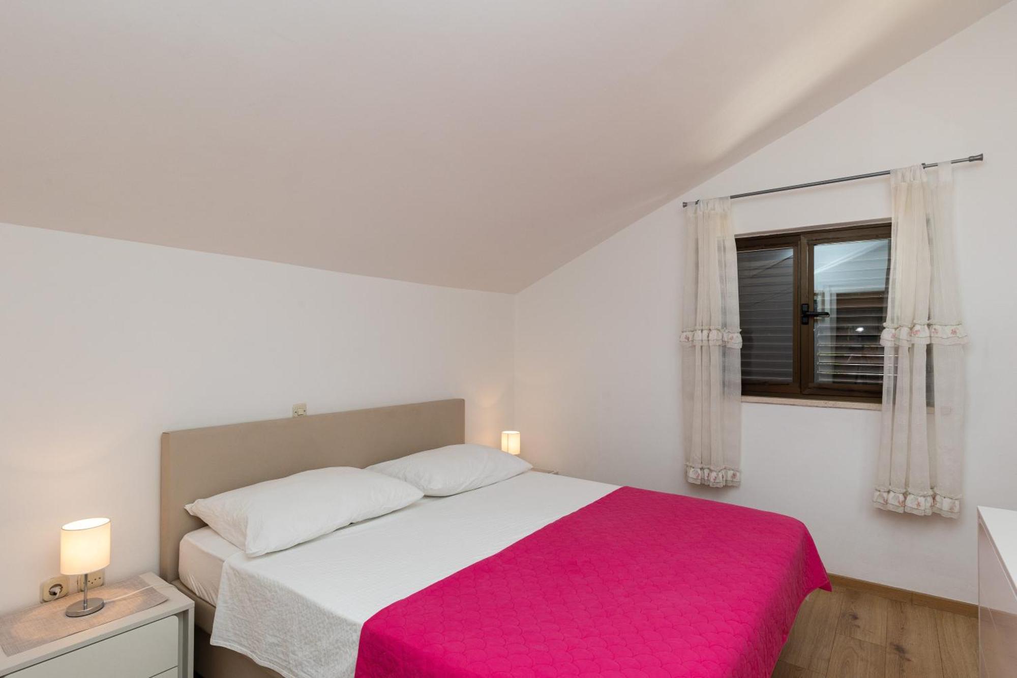 Guest House Kono Dubrovnik Kültér fotó