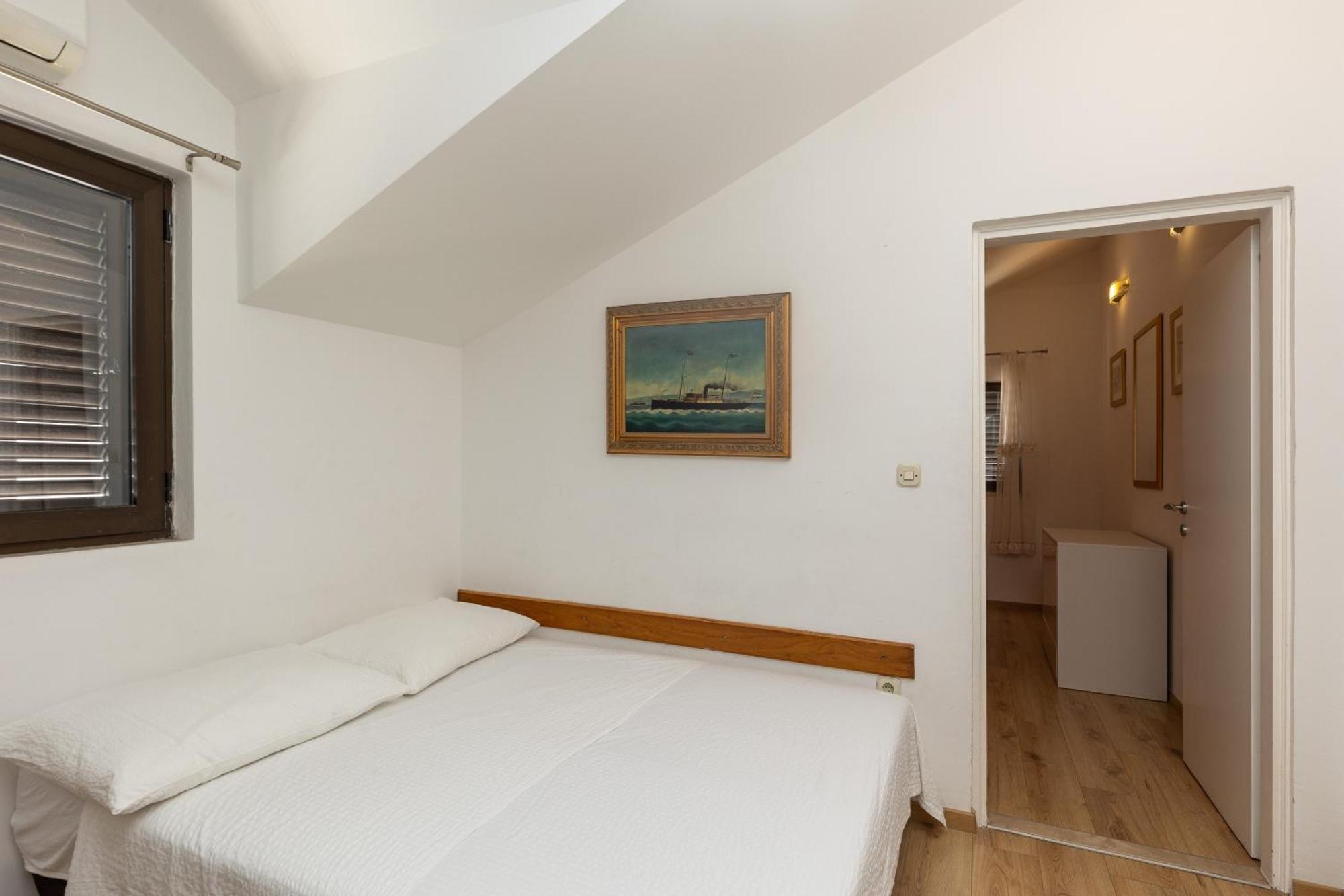 Guest House Kono Dubrovnik Kültér fotó