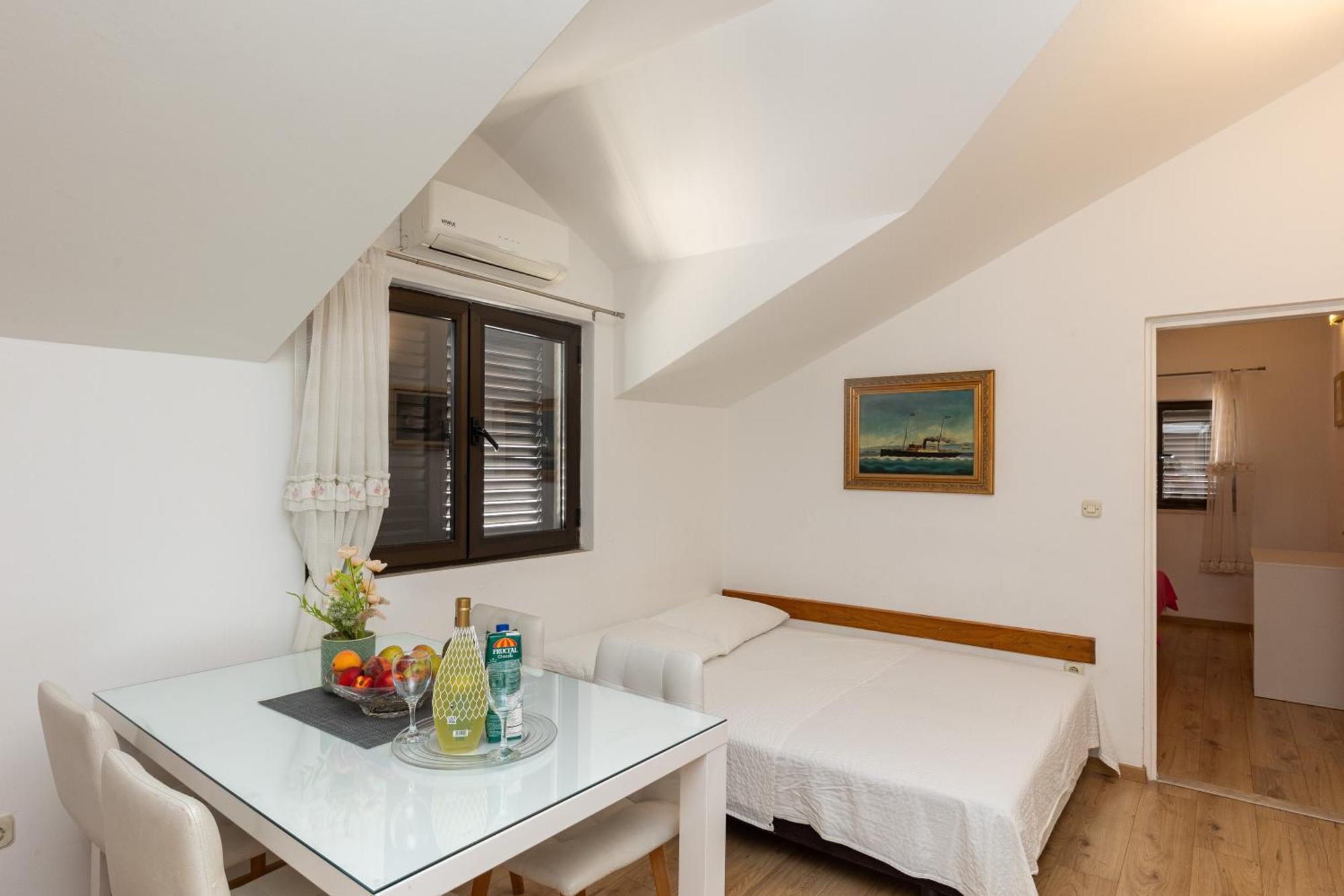 Guest House Kono Dubrovnik Kültér fotó